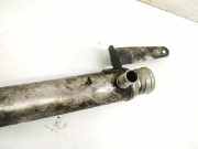 Abgaskühler AGR-Kühler Peugeot 607, 2000.01 - 2004.07 9637969480,