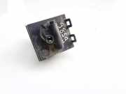 Tankdeckelverschluss BMW i3, 2013 - 2022 7309680, 8961-15q00