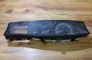Tachometer Opel Omega, B 1994.03 - 1999.09 90493818, 88481674