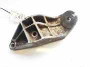 Motorhalterung und Getriebe (Motorhalterung) SAAB 9-3, 1998.02 - 2002.09 4728291,