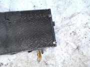 Klima Radiator Subaru Legacy, BL, BP 2003.09 - 2009.12 Gebraucht,