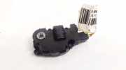 Stellmotor Lüftung BMW 1-Series, E81 E82 2003.09 - 2006.09 EFB321, 985420N