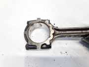 Kolben Pleuelstange Nissan Almera Tino 2003.09 - 2006.12 facelift Gebraucht,