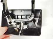 Innenausstattung Ford Mondeo, 2007.03 - 2013.06 7S71A624A08AAW, 7S71-A624A08-AAW