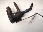 Unterdrucksteuerventil Hyundai i30 2007 - 2012 4891741aa,