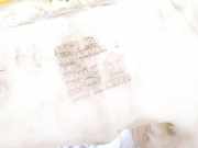 Scheibenwaschbehälter Vorne Wischwasserbehälter Dodge Journey. 2009.01 - 2014.12 05116307aa,