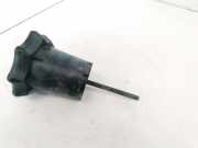 Ersatzradhalter Audi A3, 8L 1996.09 - 2000.10 Gebraucht ,