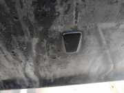 Waschwasserdüse Scheibenreinigung Audi A4, B5 1994.11 - 1999.09 Gebraucht,