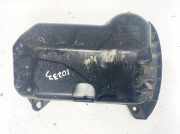 Unterfahrschutz Ford Galaxy, Mk I 1995.03 - 2000.04 028103660, 0126771