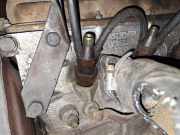Einspritzdüse Volkswagen LT, 1975.01 - 1996.06 Gebraucht, DV