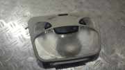 Innenraumleuchte Mercedes-Benz W203, 2000.05 - 2004.02 a203820, na