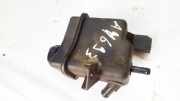 Servolenkung Ölbehälter Mitsubishi Space Star, 1998.06 - 2002.10 Gebraucht ,