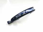 Türgriff Türaussengriff - Vorne Linke Audi A5, 2007.06 - 2012.06 8t0837205a,