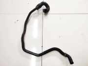 Kühlerschlauch Opel Tigra, B 2004.06 - 2009.12 Gebraucht ,