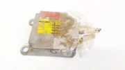 Steuergerät Airbag Toyota Corolla, 2001.11 - 2004.02 8917002180, 89170-02180 207454103