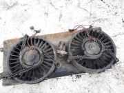 Kühlerlüfter Lüftermotor Volkswagen Transporter, T4 1990.07 - 1996.01 701121183,