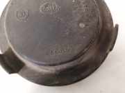 Blende Scheinwerfer - Vorne Skoda Octavia, I 1996.09 - 2000.11 1u0941607, 246081