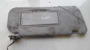 Sonnenblende Citroen C5, I 2001.03 - 2008.02 Gebraucht ,