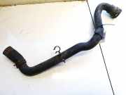 Intercooler Schlauch Ford Mondeo, 2007.03 - 2013.06 Gebraucht,