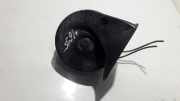 Hupe Renault Laguna, II 2001.03 - 2006.05 e30055306,