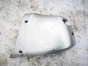 Stoßstangenecke - Hinten Rechts Toyota RAV-4, II 2000.09 - 2005.11 5215042280, 52150-42280 52161-42260