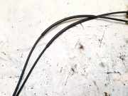 Seilzug für Schaltgetriebe Volvo S60, 2000.01 - 2005.01 Gebraucht,