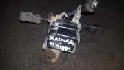 Sicherungskasten Nissan Almera, N15 1998.06 - 2000.07 facelift 476052n300, na