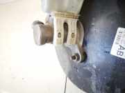 Hauptbremszylinder Opel Corsa, D 2006.07 - 2010.06 Gebraucht,