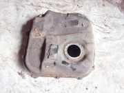 Treibstofftank Tank Kraftstofftank Kia Ceed, I 2006.12 - 2010.05 Gebraucht,