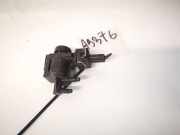 Druckwandler Abgassteuerung Volkswagen Transporter, T4 1990.07 - 1996.01 191906283a, 191-906-283-a ABL