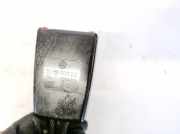 Gurtschloss - Hinten Linke Seat Toledo, 2004.10 - 2009.05 5m0857753b, 33044303