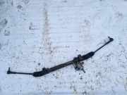 Lenkgetriebe SAAB 9-5, 1997.09 - 2005.11 7832341D,