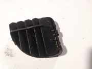 Lüftungsgitter Armaturenbrett Ford Transit, III 2000.01 - 2006.04 Gebraucht,