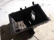 Luftfilterkasten Volvo S60, 2000.01 - 2005.01 3280812,
