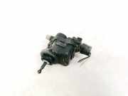 Motor Leuchtweitenregulierung Renault Laguna, I 1994.01 - 2001.03 007878,