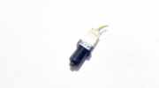 Bremslichtschalter Schalter Peugeot 206, 1998.08 - 2002.07 09031,