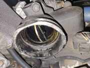 Drosselklappe Dodge Journey. 2009.01 - 2014.12 03g128063b,