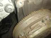 Kupplungssatz Renault Laguna, I 1994.01 - 2001.03 Gebraucht ,