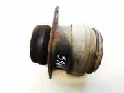 Halter für Motoraufhängung Volkswagen Caddy, II 1995.11 - 2004.01 1h0199625, ayq