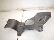 Schlauch für Luftversorgung Toyota Prius, 2003.06 - 2009.01 8721347020, 87213-47020