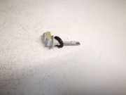 Sensor Innentemperatur Ford S-Max, 2006.05 - 2014 6652a,