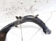 Intercooler Schlauch Opel Meriva, A 2002.12 - 2006.01 Gebraucht,