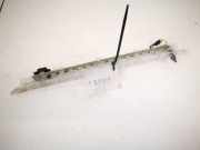 Zusatzbremsleuchte Volkswagen Touran, 2010.08 - 2015.06 facelift second Gebraucht, CFHF