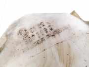 Scheibenwaschbehälter Vorne Wischwasserbehälter BMW 3-Series, E36 1990.09 - 1998.02 616613873839,