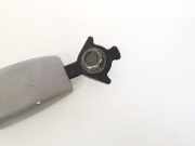 Gurtschloss - Hinten Rechts Mazda Premacy, 1999.01 - 2005.03 stk0002b, stk0-002b