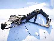 Scheinwerfertragrahmen - Vorne Linke Volkswagen Golf Plus, 2005.01 - 2008.05 Gebraucht,