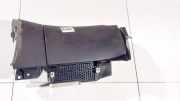 Handschuhfach Mercedes-Benz C219, I 2004.10 - 2011.01 e048831022,