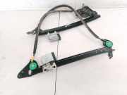 Fensterheber - Hinten Linke Ford Galaxy, Mk I 1995.03 - 2000.04 95VWA27001AE,