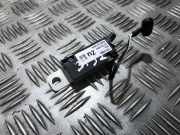 Antenne Verstärker Opel Insignia A, 2013.01 - 2017.06 facelift 13327069,