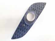 Kühlergrill - Vorne Rechts Opel Astra, H 2004.03 - 2009.12 13225765, 375768702